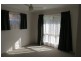 4 St Andrews Drive, Pialba QLD 4655