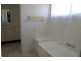 4 St Andrews Drive, Pialba QLD 4655