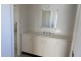 4 St Andrews Drive, Pialba QLD 4655