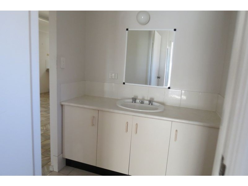 4 St Andrews Drive, Pialba QLD 4655