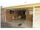 4 St Andrews Drive, Pialba QLD 4655