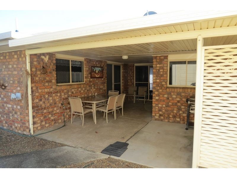 4 St Andrews Drive, Pialba QLD 4655
