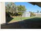4 St Andrews Drive, Pialba QLD 4655