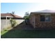 4 St Andrews Drive, Pialba QLD 4655