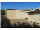 4 St Andrews Drive, Pialba QLD 4655