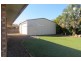 4 St Andrews Drive, Pialba QLD 4655