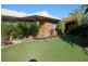 4 St Andrews Drive, Pialba QLD 4655