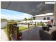 205 Esplanade, Pialba QLD 4655