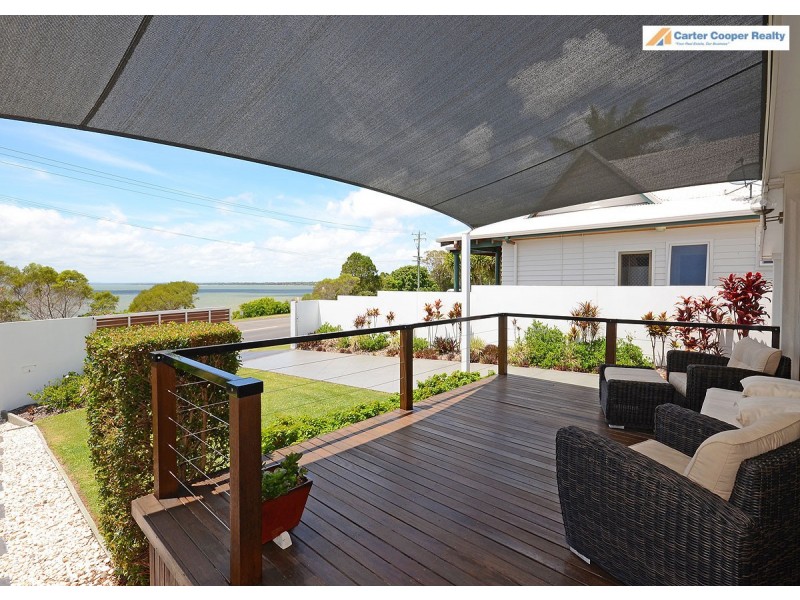 205 Esplanade, Pialba QLD 4655