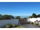 205 Esplanade, Pialba QLD 4655