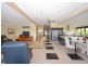205 Esplanade, Pialba QLD 4655