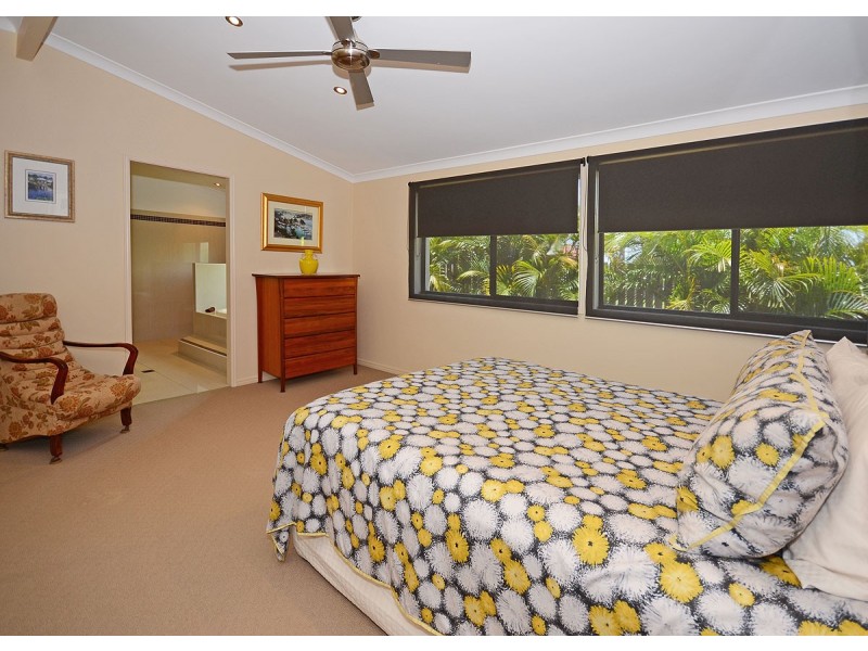 205 Esplanade, Pialba QLD 4655