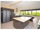 205 Esplanade, Pialba QLD 4655
