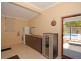 205 Esplanade, Pialba QLD 4655