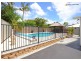 205 Esplanade, Pialba QLD 4655
