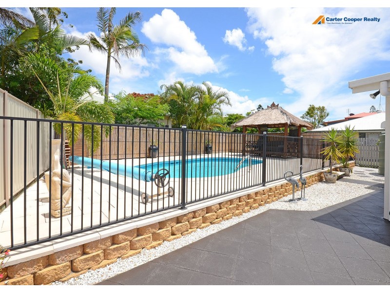 205 Esplanade, Pialba QLD 4655