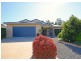 14 La Borde Court, Urraween QLD 4655