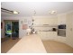 14 La Borde Court, Urraween QLD 4655
