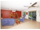 14 La Borde Court, Urraween QLD 4655