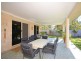 14 La Borde Court, Urraween QLD 4655