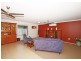 14 La Borde Court, Urraween QLD 4655