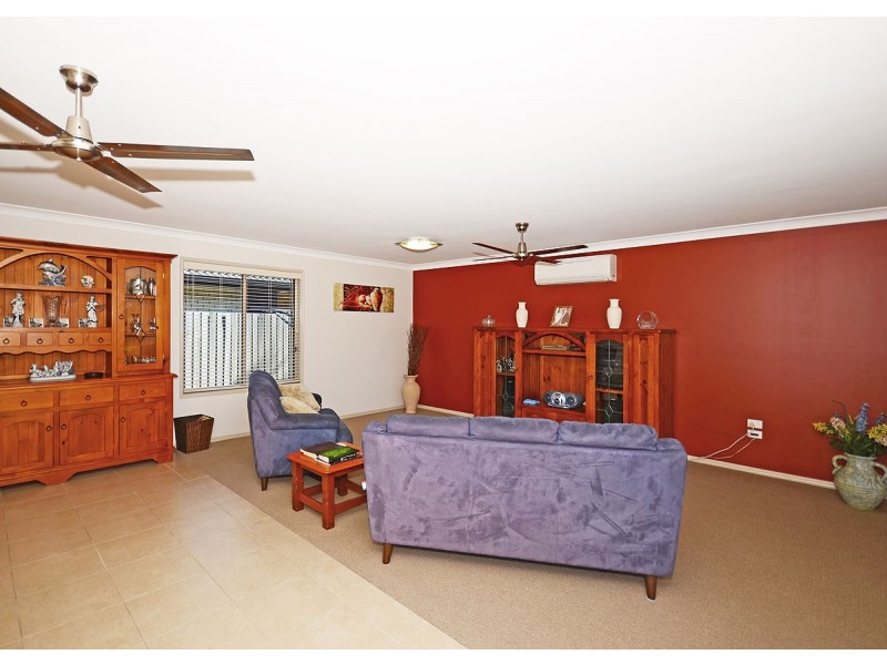 14 La Borde Court, Urraween QLD 4655