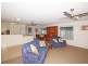 14 La Borde Court, Urraween QLD 4655
