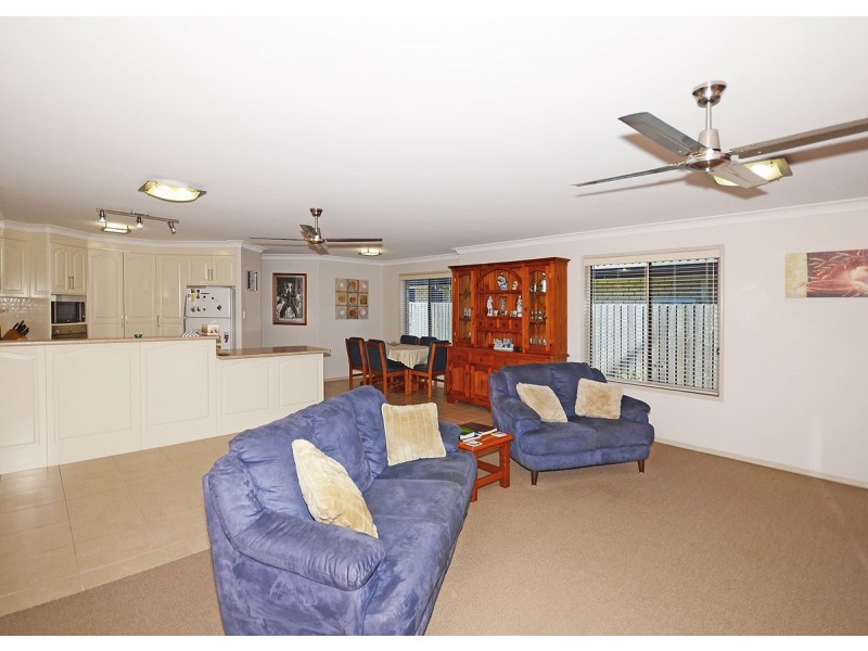14 La Borde Court, Urraween QLD 4655