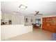 14 La Borde Court, Urraween QLD 4655