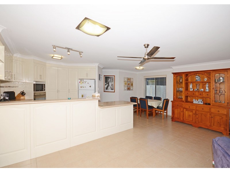 14 La Borde Court, Urraween QLD 4655