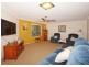 14 La Borde Court, Urraween QLD 4655