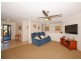 14 La Borde Court, Urraween QLD 4655