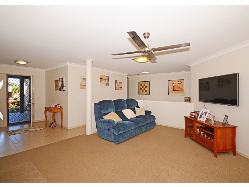 14 La Borde Court, Urraween QLD 4655