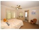 14 La Borde Court, Urraween QLD 4655