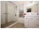 14 La Borde Court, Urraween QLD 4655