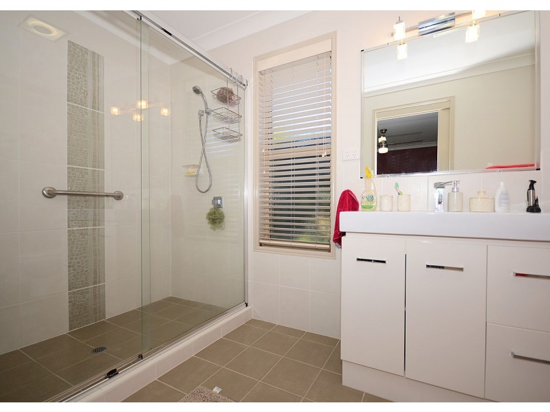 14 La Borde Court, Urraween QLD 4655