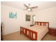 14 La Borde Court, Urraween QLD 4655