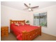 14 La Borde Court, Urraween QLD 4655