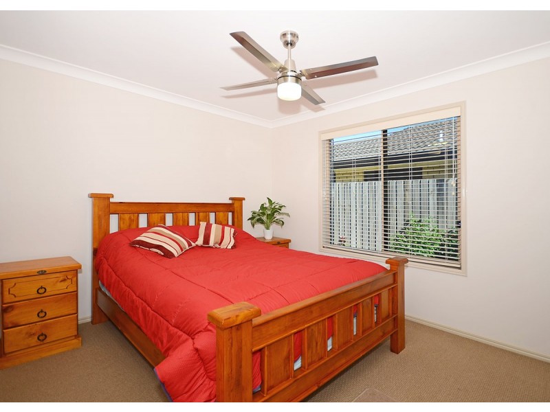 14 La Borde Court, Urraween QLD 4655