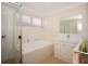 14 La Borde Court, Urraween QLD 4655