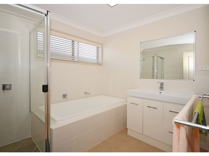 14 La Borde Court, Urraween QLD 4655