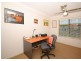 14 La Borde Court, Urraween QLD 4655