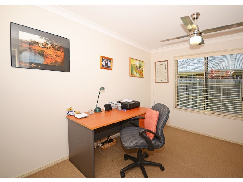 14 La Borde Court, Urraween QLD 4655