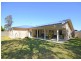 14 La Borde Court, Urraween QLD 4655