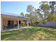 14 La Borde Court, Urraween QLD 4655