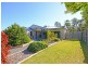 14 La Borde Court, Urraween QLD 4655