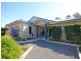 14 La Borde Court, Urraween QLD 4655