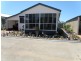 138-7 Bay Drive, Pialba QLD 4655
