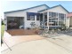 138-7 Bay Drive, Pialba QLD 4655
