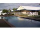 138-7 Bay Drive, Pialba QLD 4655